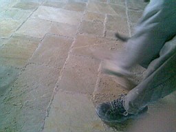 carrowcrory studio-3202.jpg